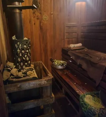 Kaunis tyylikäs bungalow järven rannalla * Nokia
